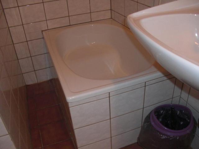 Horsky Ranc Hotel Pec pod Snezkou Bilik gambar