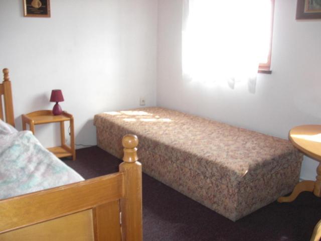 Horsky Ranc Hotel Pec pod Snezkou Bilik gambar