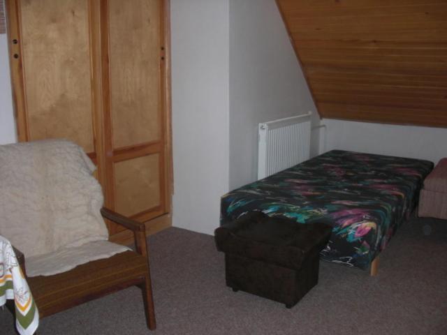 Horsky Ranc Hotel Pec pod Snezkou Bilik gambar